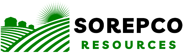 Sorepco Resources